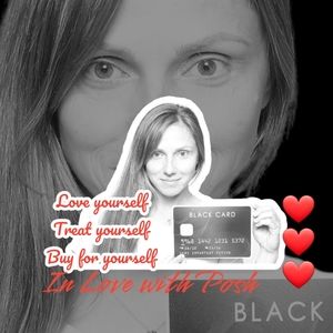 Sharing Yours + Mine Designers and Mall Brands❣️❣️❣️